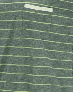 Damen Outdoor-Kleid WINDHOEK DRESS