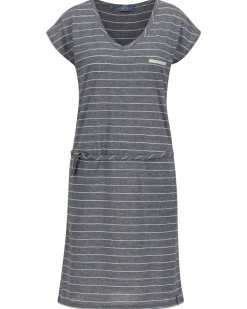 Damen Outdoor-Kleid WINDHOEK DRESS