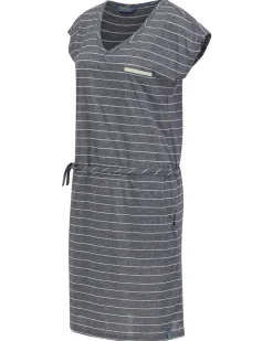 Damen Outdoor-Kleid WINDHOEK DRESS