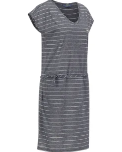 Damen Outdoor-Kleid WINDHOEK DRESS