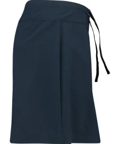 Damen Outdoor-Rock mit Innenhose CARTAGENA DA SKORT