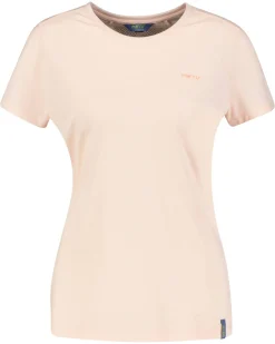 Damen Outdoor-Shirt MIRANDELA
