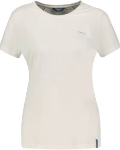 Damen Outdoor-Shirt MIRANDELA
