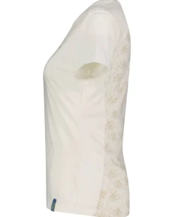 Damen Outdoor-Shirt MIRANDELA