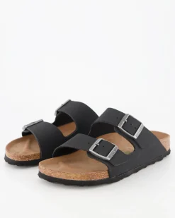 Damen Pantoletten ARIZONA