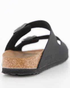 Damen Pantoletten ARIZONA