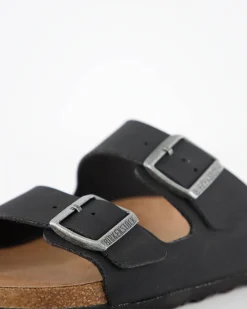 Damen Pantoletten ARIZONA