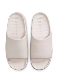 Damen Pantoletten CALM SLIDES