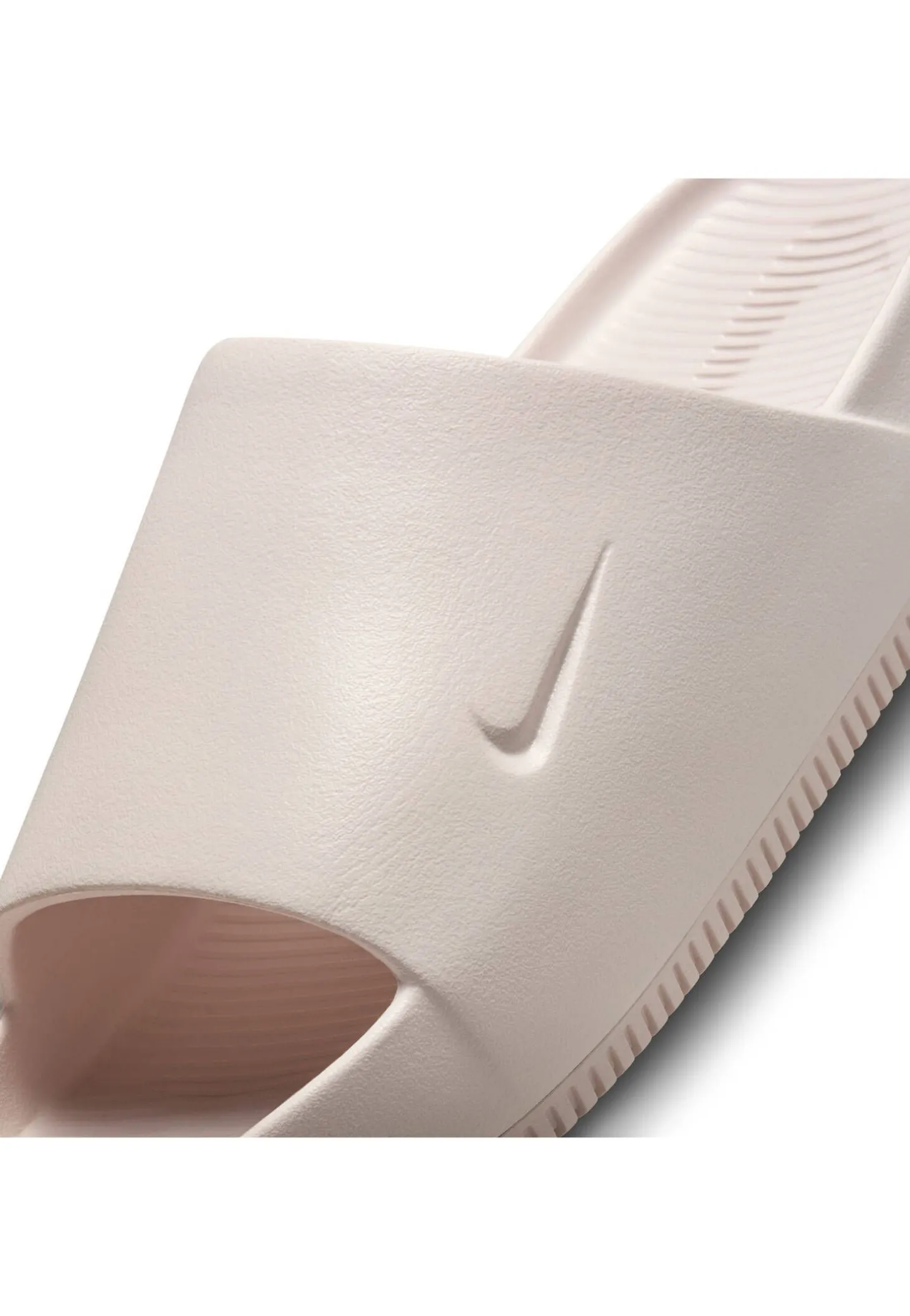 Damen Pantoletten CALM SLIDES