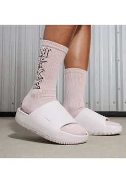 Damen Pantoletten CALM SLIDES