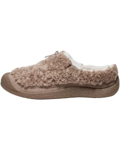 Damen Pantoletten HOWSER III SLIDE