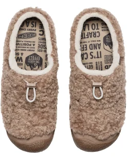 Damen Pantoletten HOWSER III SLIDE