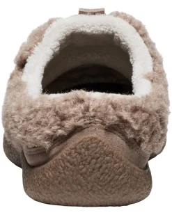 Damen Pantoletten HOWSER III SLIDE