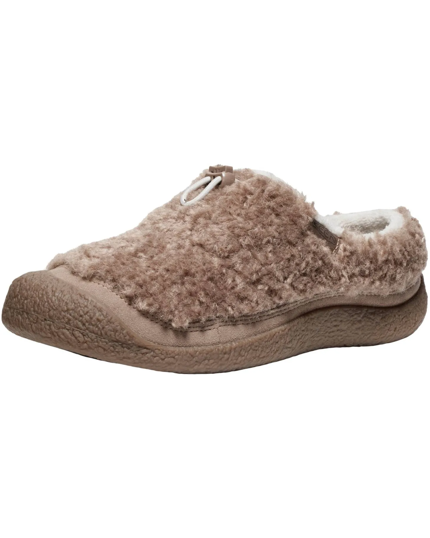 Damen Pantoletten HOWSER III SLIDE