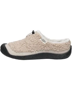 Damen Pantoletten HOWSER III SLIDE