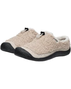 Damen Pantoletten HOWSER III SLIDE