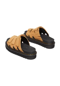 Damen Pantoletten RAINE SLIDE