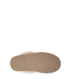 Damen Pantoletten W DISQUETTE LEISURE