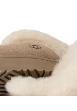 Damen Pantoletten W DISQUETTE LEISURE