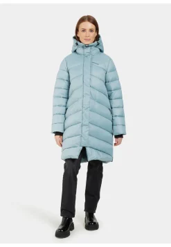 Damen Parka MARION