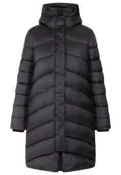 Damen Parka MARION
