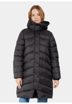 Damen Parka MARION