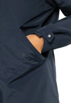 Damen Parka TALFORST