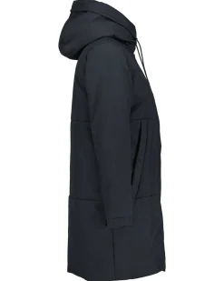 Damen Parka TIRIL