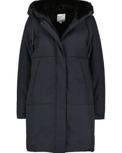 Damen Parka TIRIL