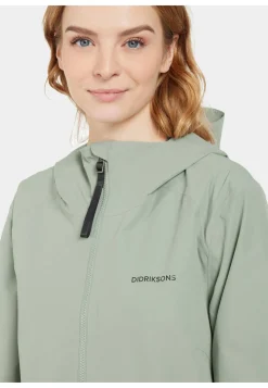Damen Parka TONE