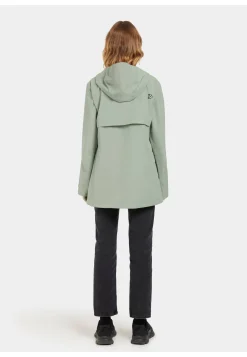 Damen Parka TONE