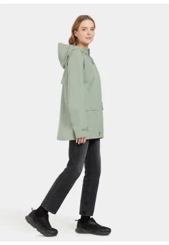 Damen Parka TONE