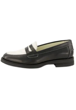 Damen Penny Loafer