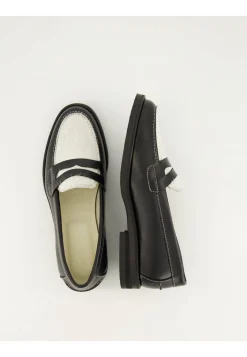 Damen Penny Loafer