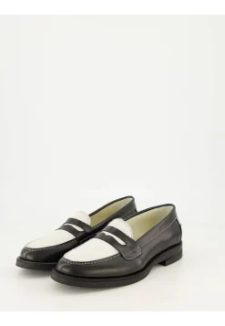 Damen Penny Loafer