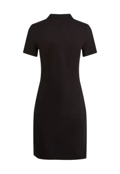 Damen Polokleid 1985 COLLECTION Slim Fit