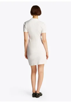 Damen Polokleid 1985 COLLECTION Slim Fit