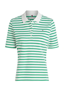 Damen Poloshirt 1985 COLLECTION Regular Fit