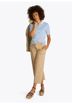 Damen Poloshirt 1985 COLLECTION Regular Fit