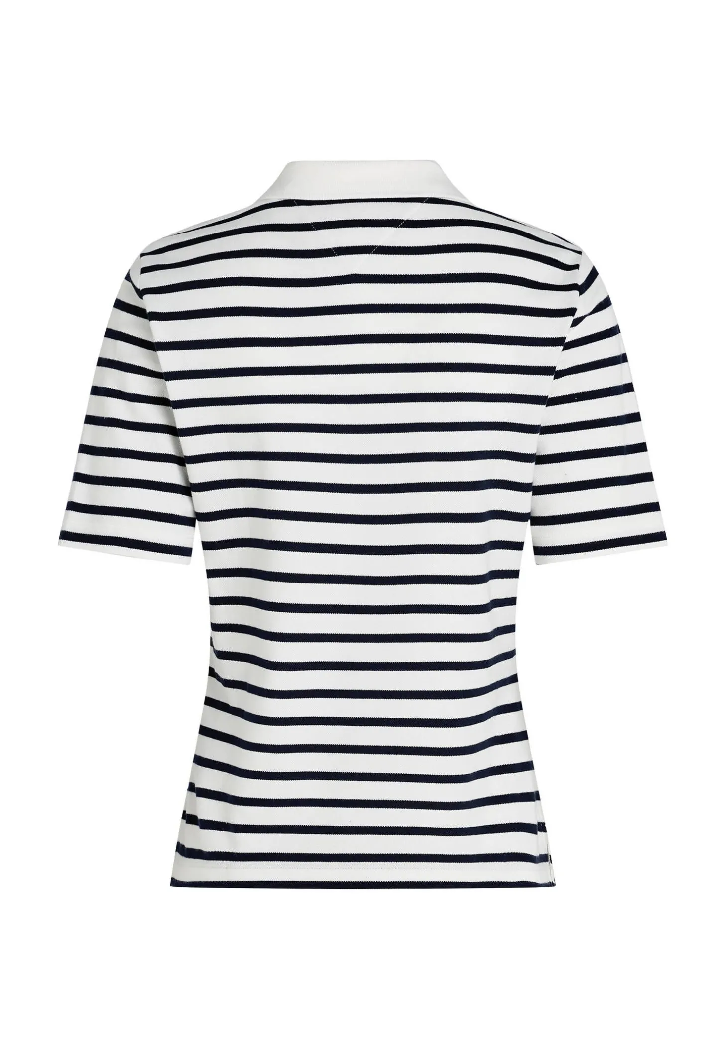 Damen Poloshirt 1985 COLLECTION Regular Fit