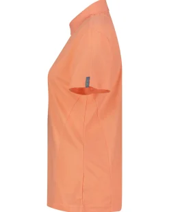 Damen Poloshirt BRISTOL