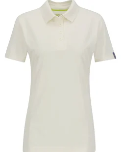 Damen Poloshirt BRISTOL