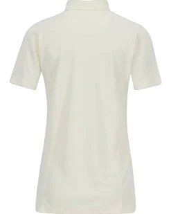 Damen Poloshirt BRISTOL