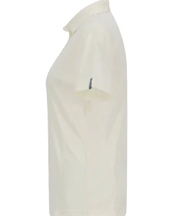 Damen Poloshirt BRISTOL