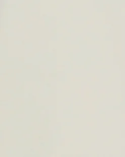 Damen Poloshirt BRISTOL