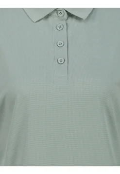 Damen Poloshirt BRISTOL