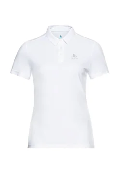 Damen Poloshirt CARDADA