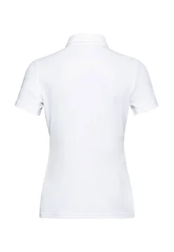 Damen Poloshirt CARDADA