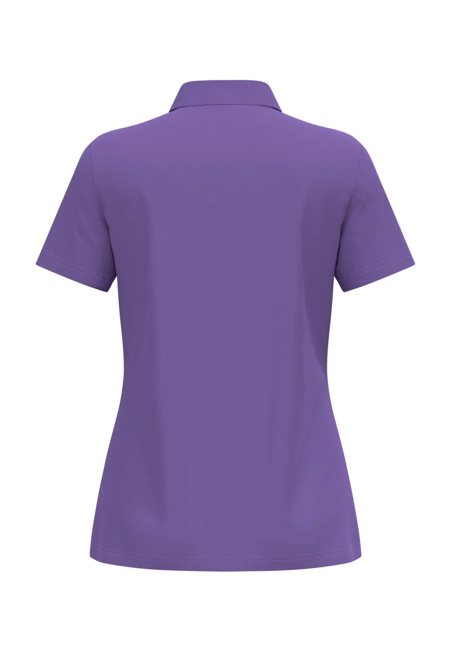 Damen Poloshirt CARDADA