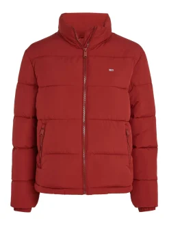 Damen Pufferjacke